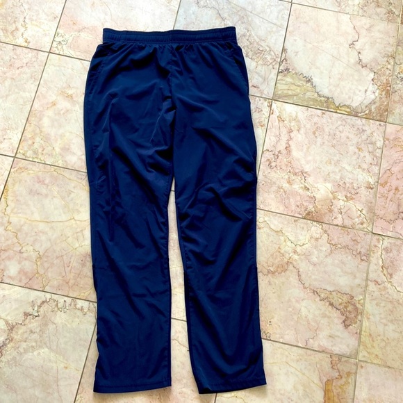 Champion Other - Champion athletic pants